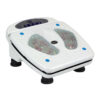 Voetmassage SL-C07